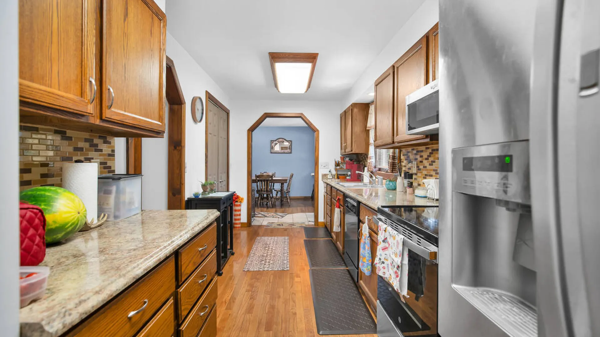 Property at 40 Lake Tour Road, Lake Luzerne, NY 12846 14