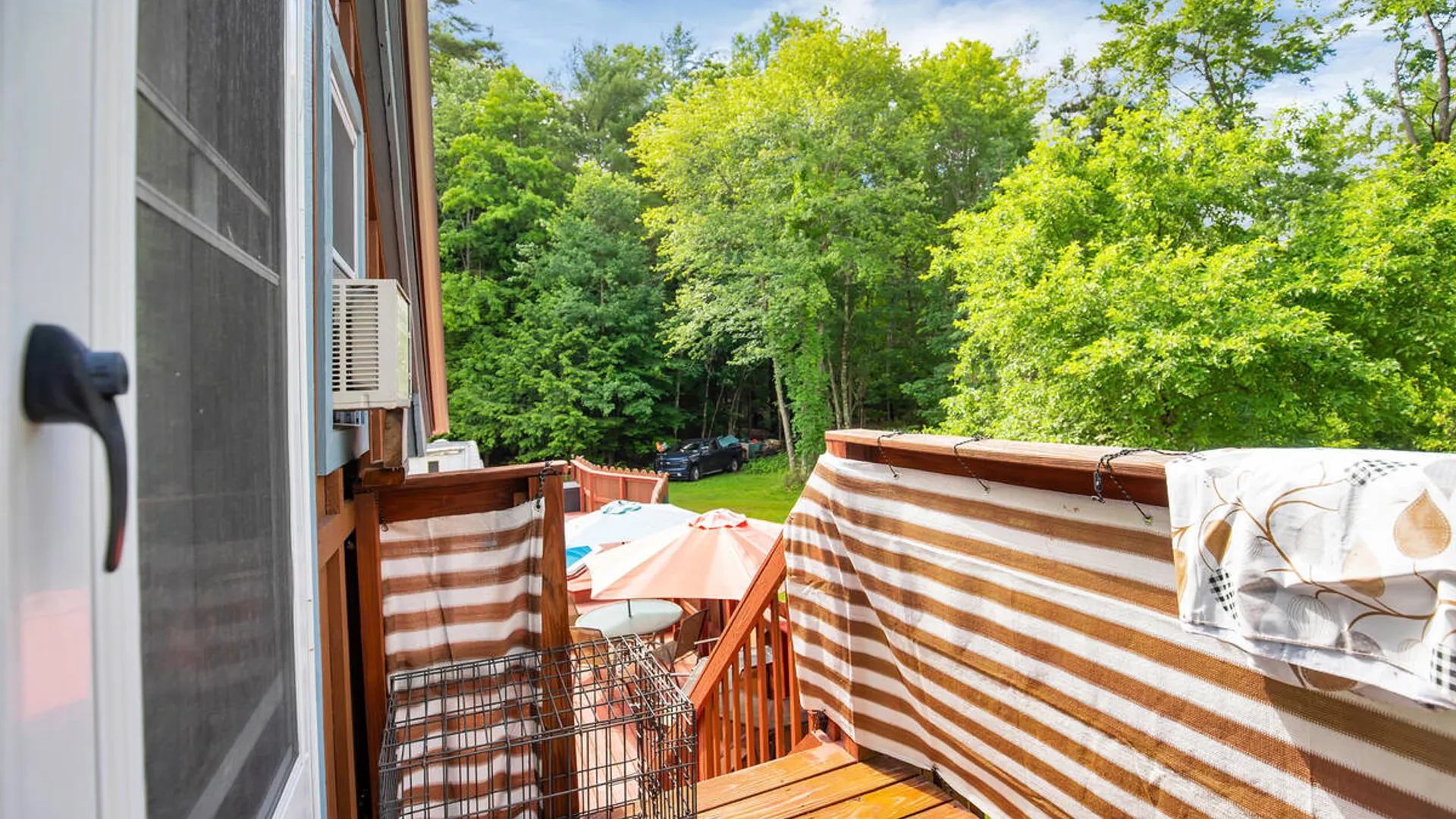 Property at 40 Lake Tour Road, Lake Luzerne, NY 12846 25