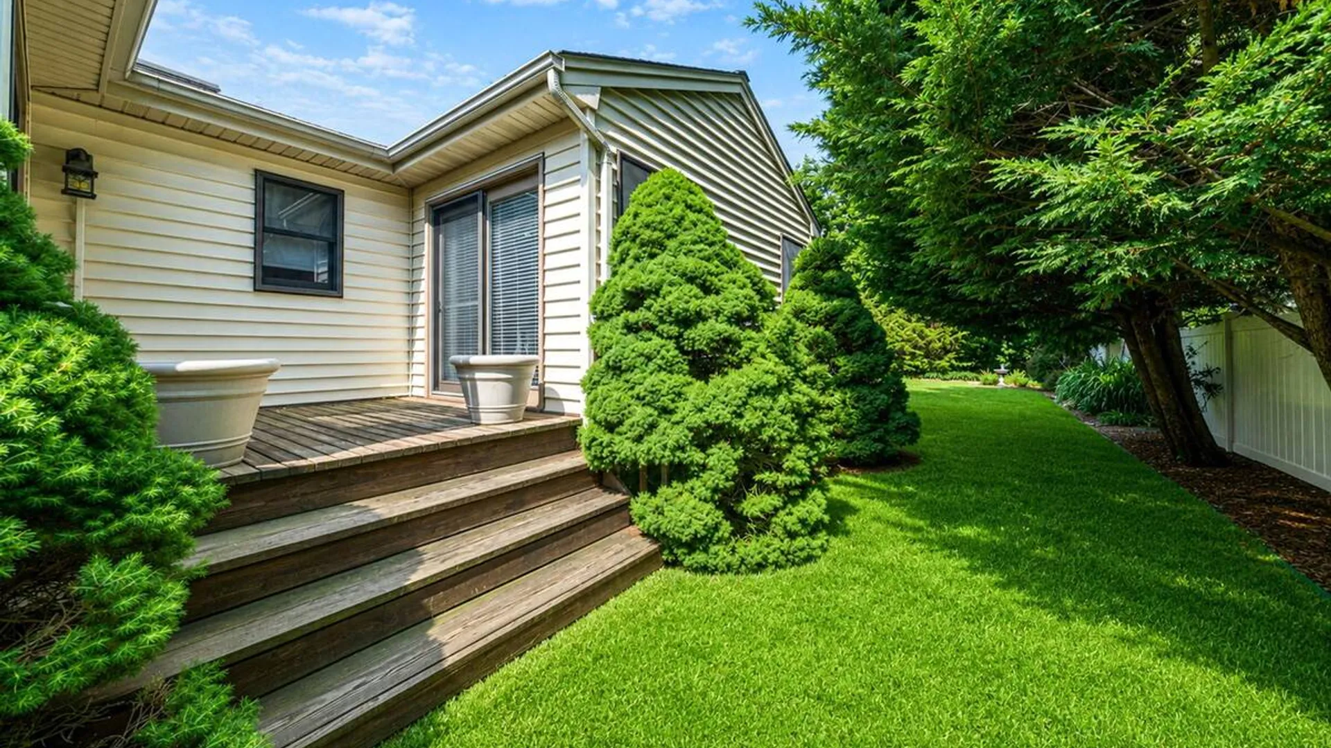 Property at 16 Lakecrest Lane, Ronkonkoma, NY 11779 37