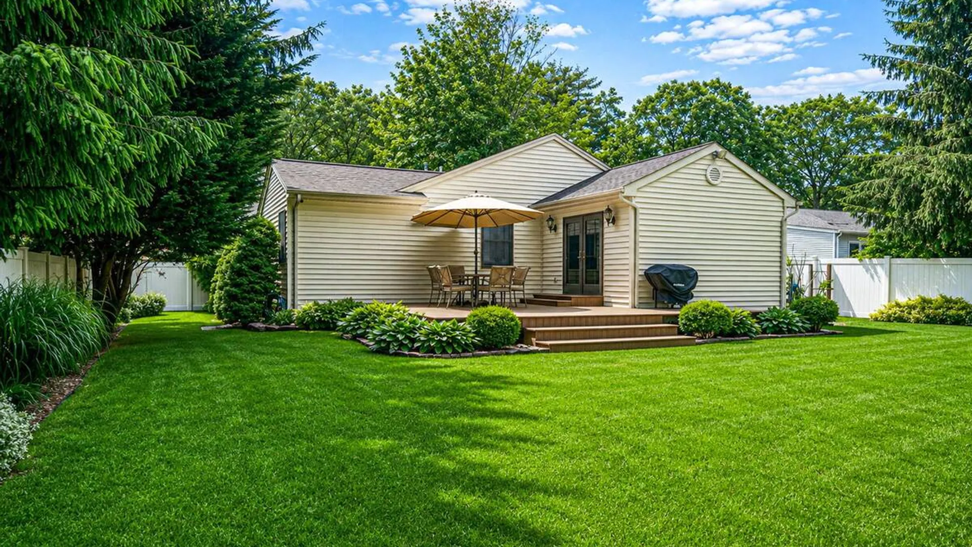 Property at 16 Lakecrest Lane, Ronkonkoma, NY 11779 39