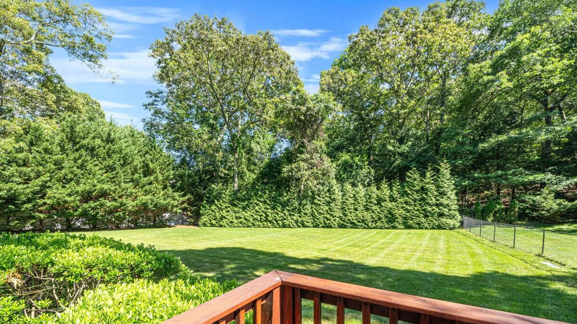 Property at 4 Durham Drive, Dix Hills, NY 11746 12