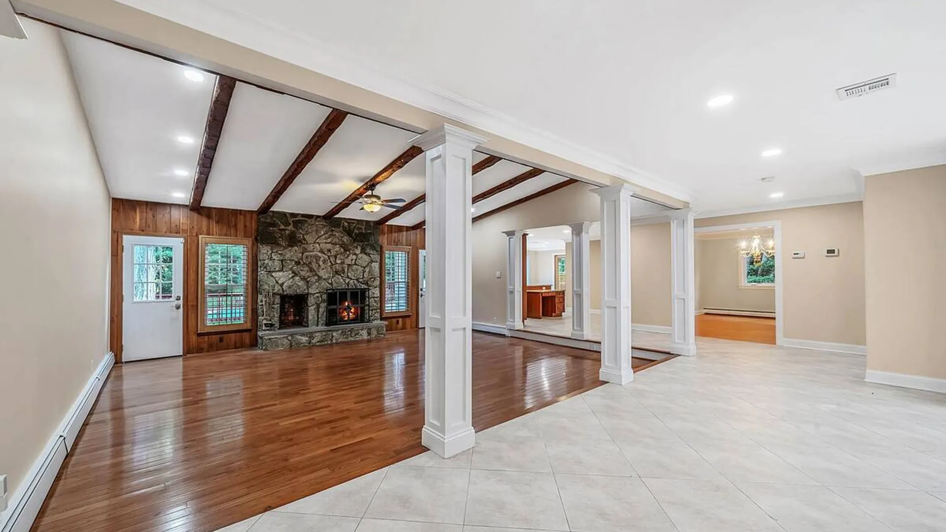 Property at 4 Durham Drive, Dix Hills, NY 11746 18