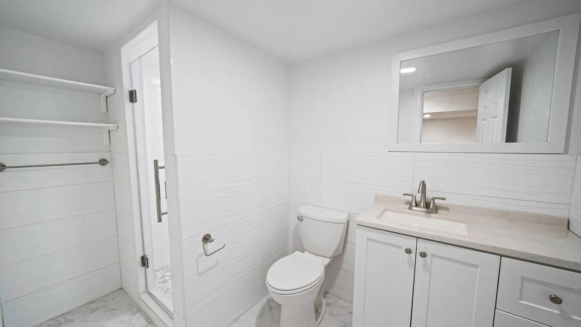 Property at 4 Durham Drive, Dix Hills, NY 11746 38