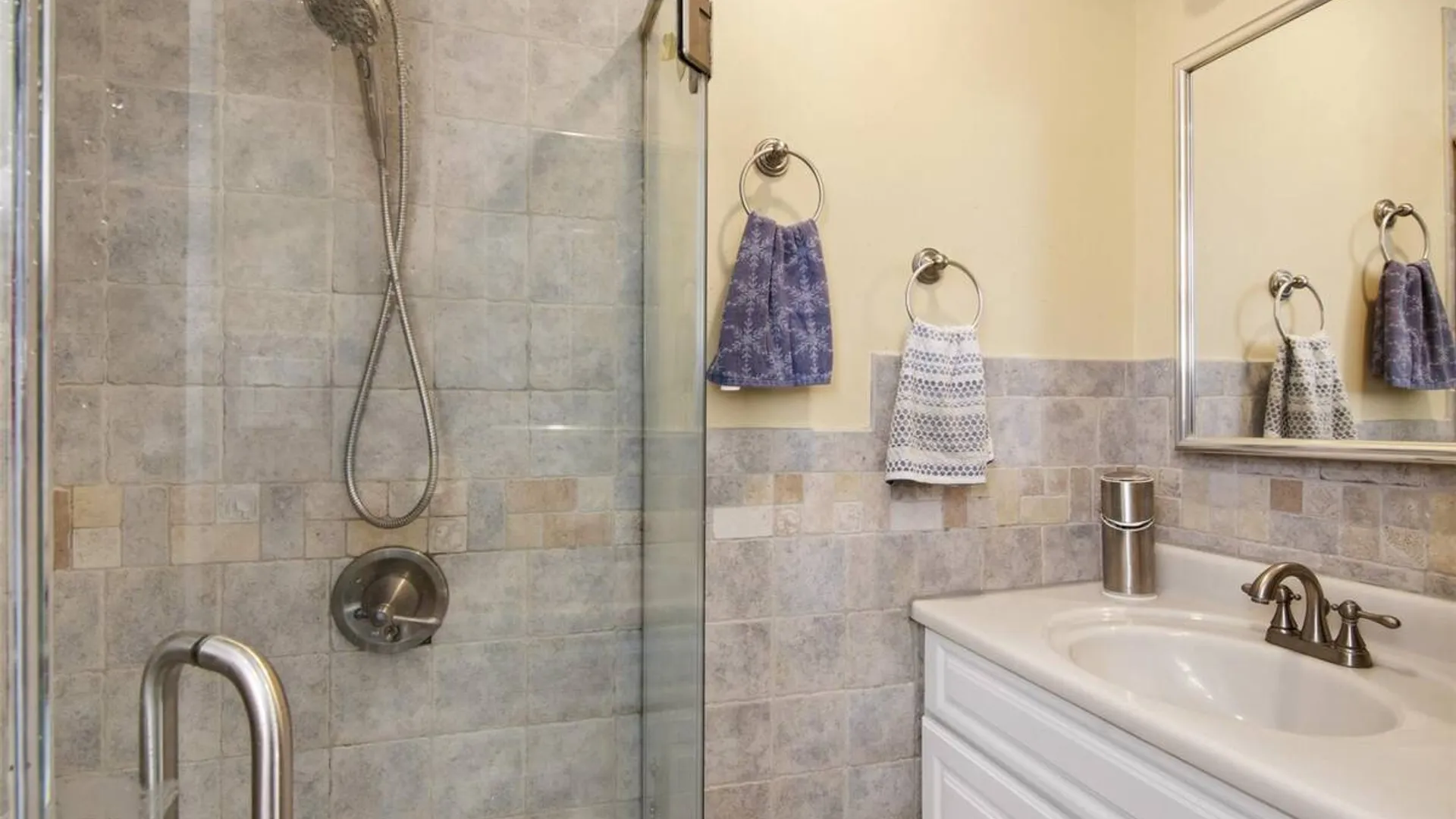 Property at 163 Islip Boulevard, Islip Terrace, NY 11752 11