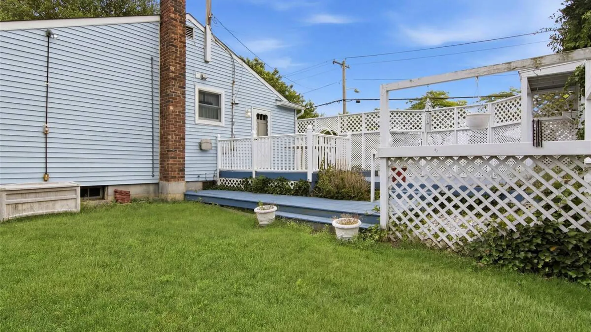 Property at 163 Islip Boulevard, Islip Terrace, NY 11752 22