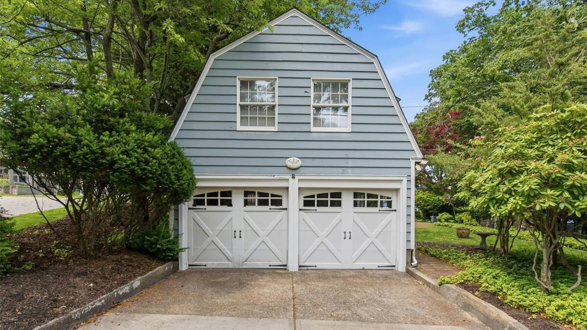 Property at 7 Thompson Street, Shoreham, NY 11786 33