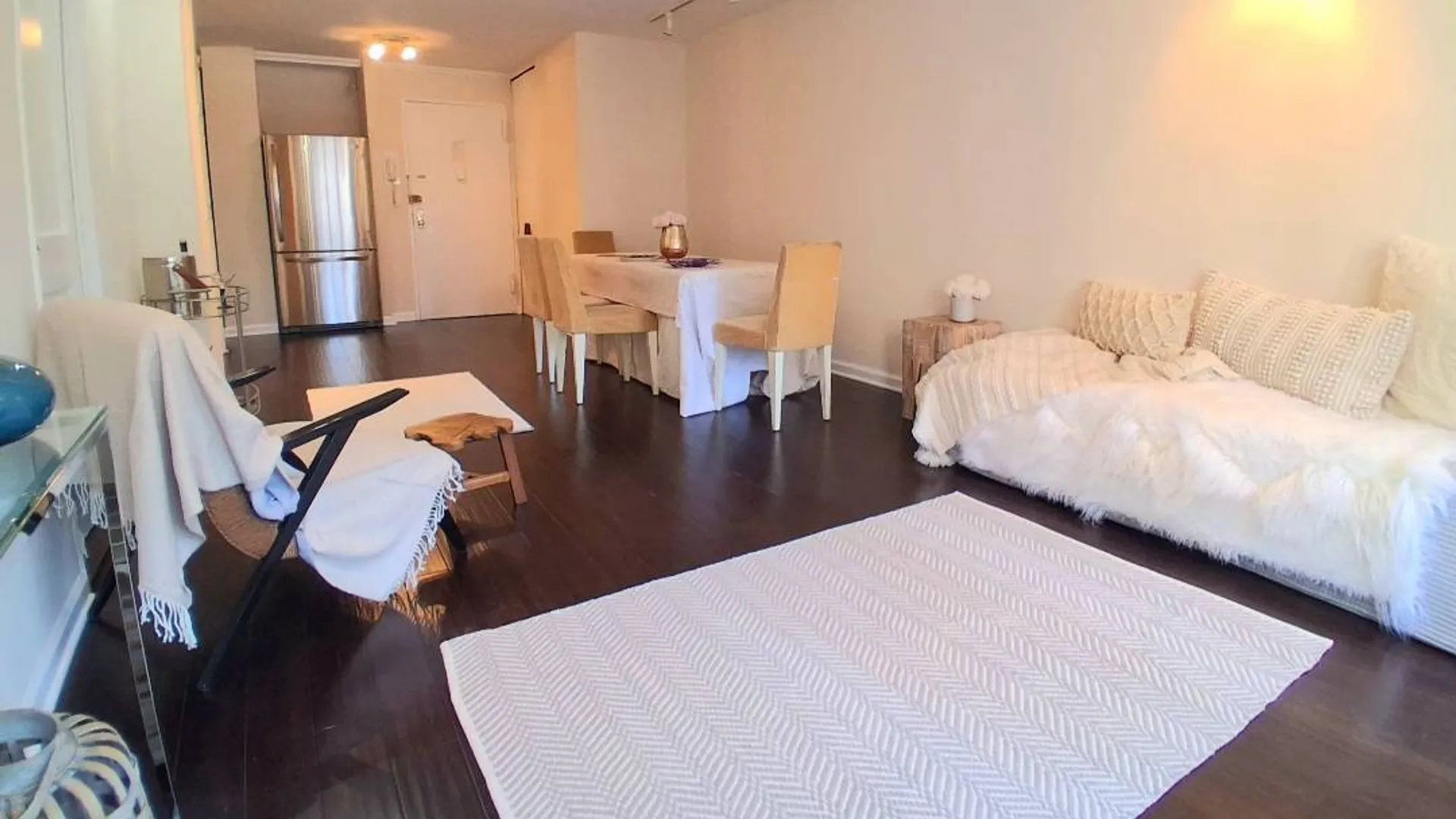 Property at 153 East 57th, New York, NY 10022 2