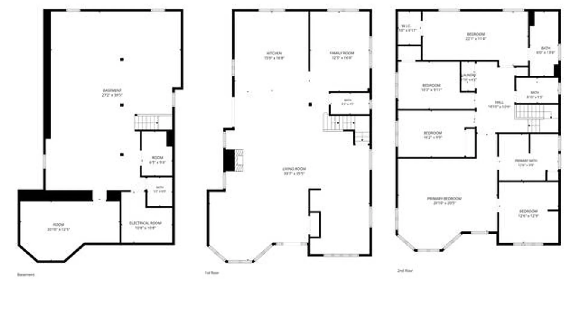 Property at 143 Barlow Ave., Staten Island, NY 10308 48