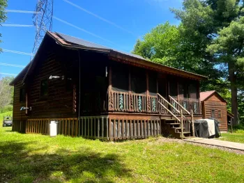 Property at 8167 Meadowview Circle, Camden, NY 13316