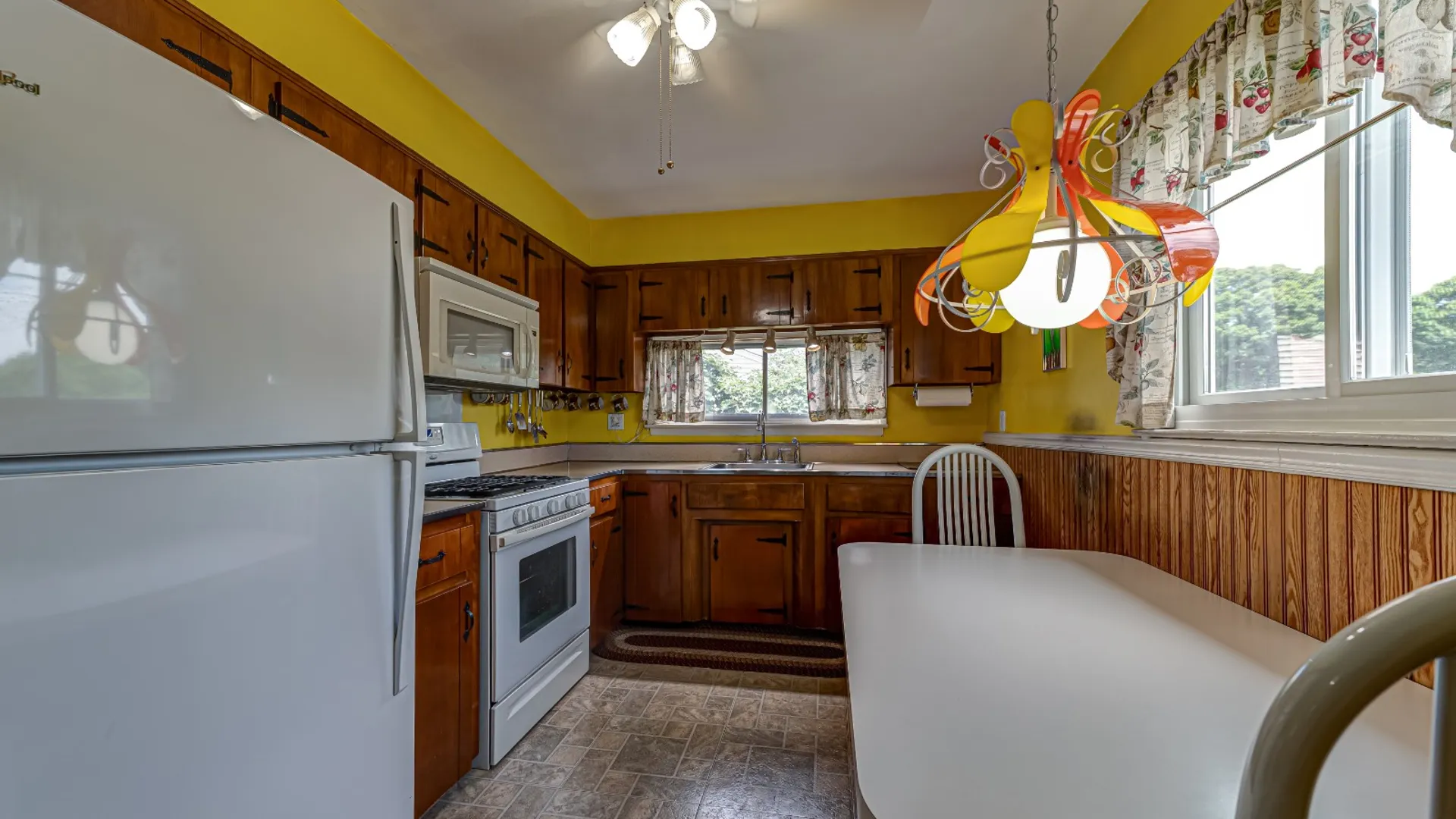 Property at 4 Bowman Lane, Kings Park, NY 11754 10