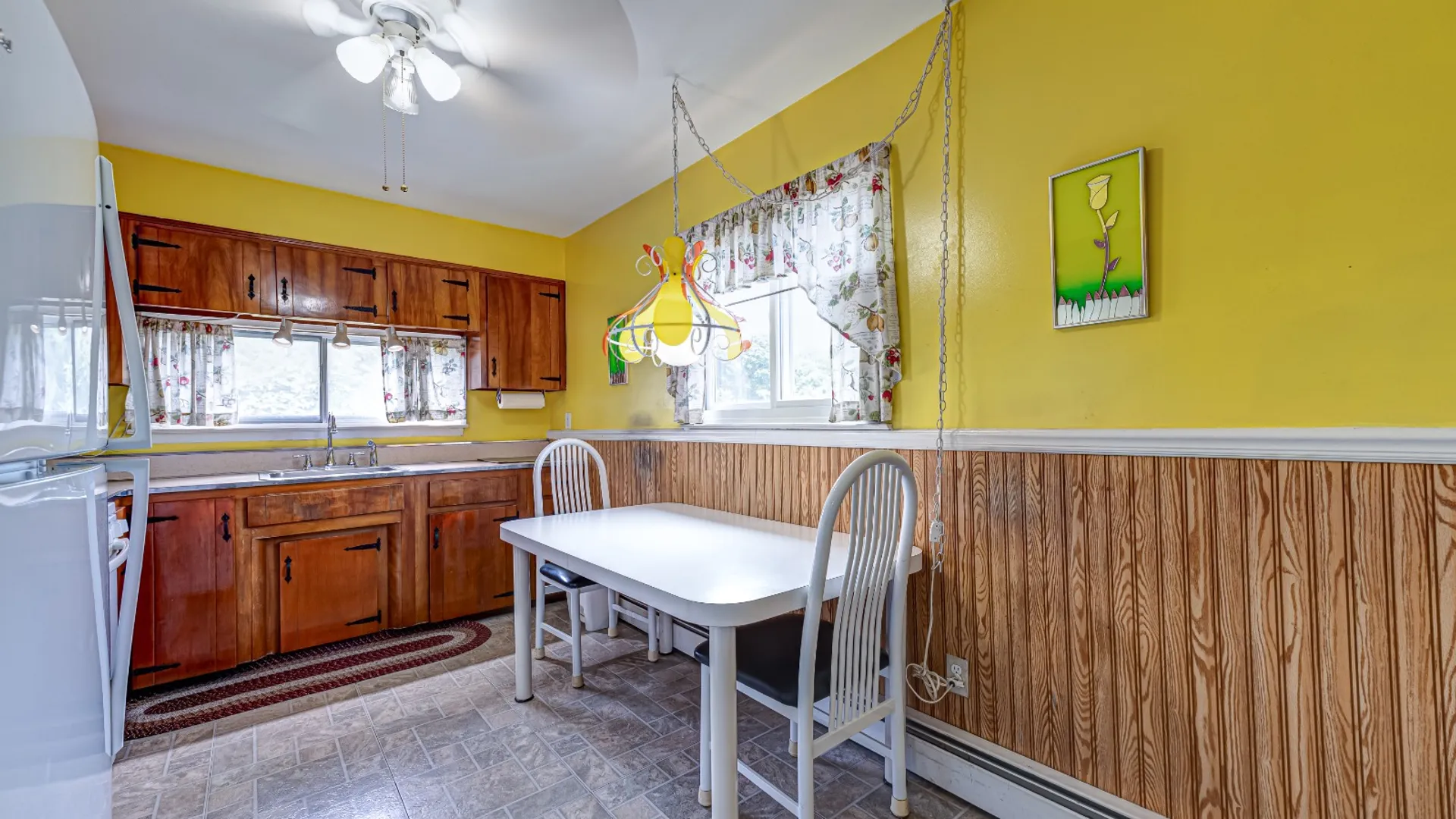 Property at 4 Bowman Lane, Kings Park, NY 11754 11
