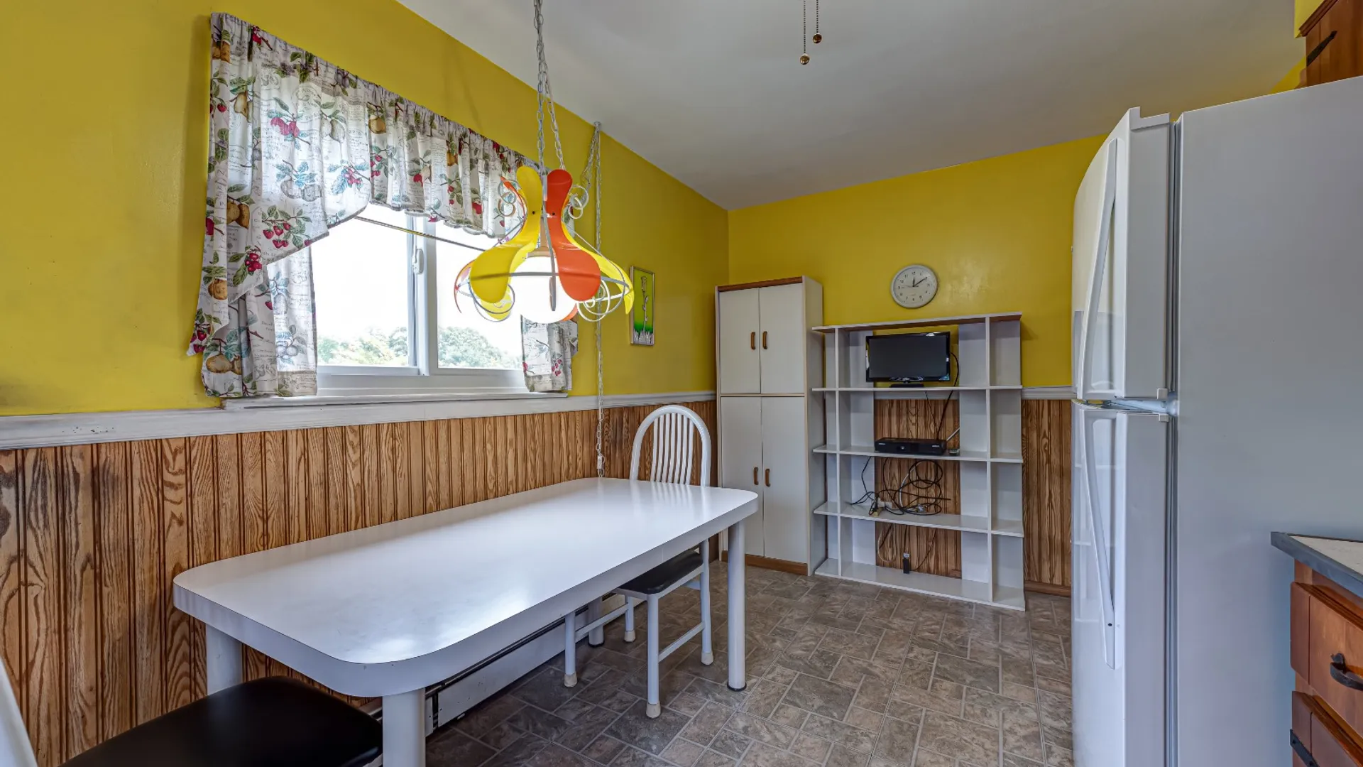 Property at 4 Bowman Lane, Kings Park, NY 11754 12
