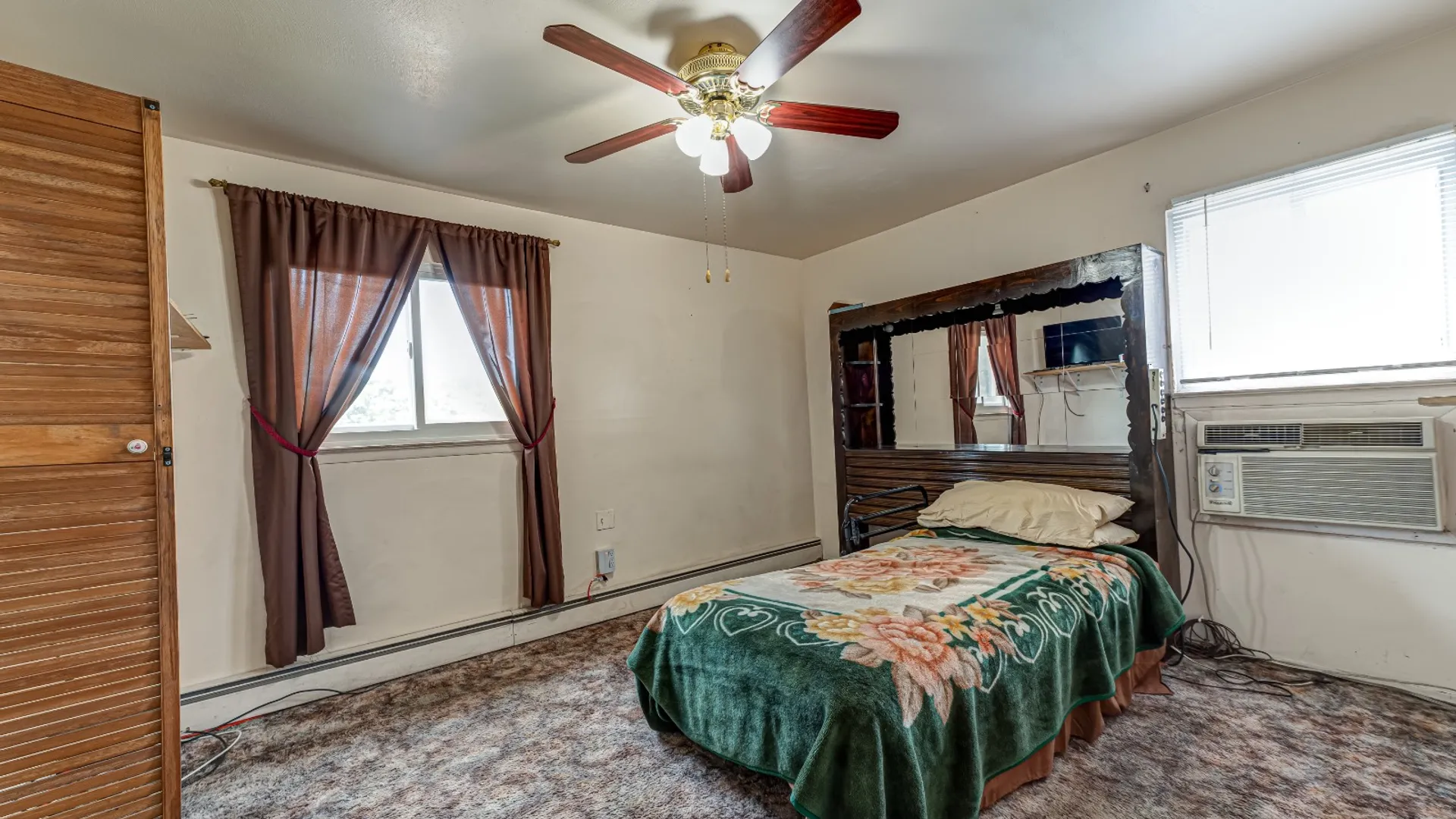 Property at 4 Bowman Lane, Kings Park, NY 11754 13