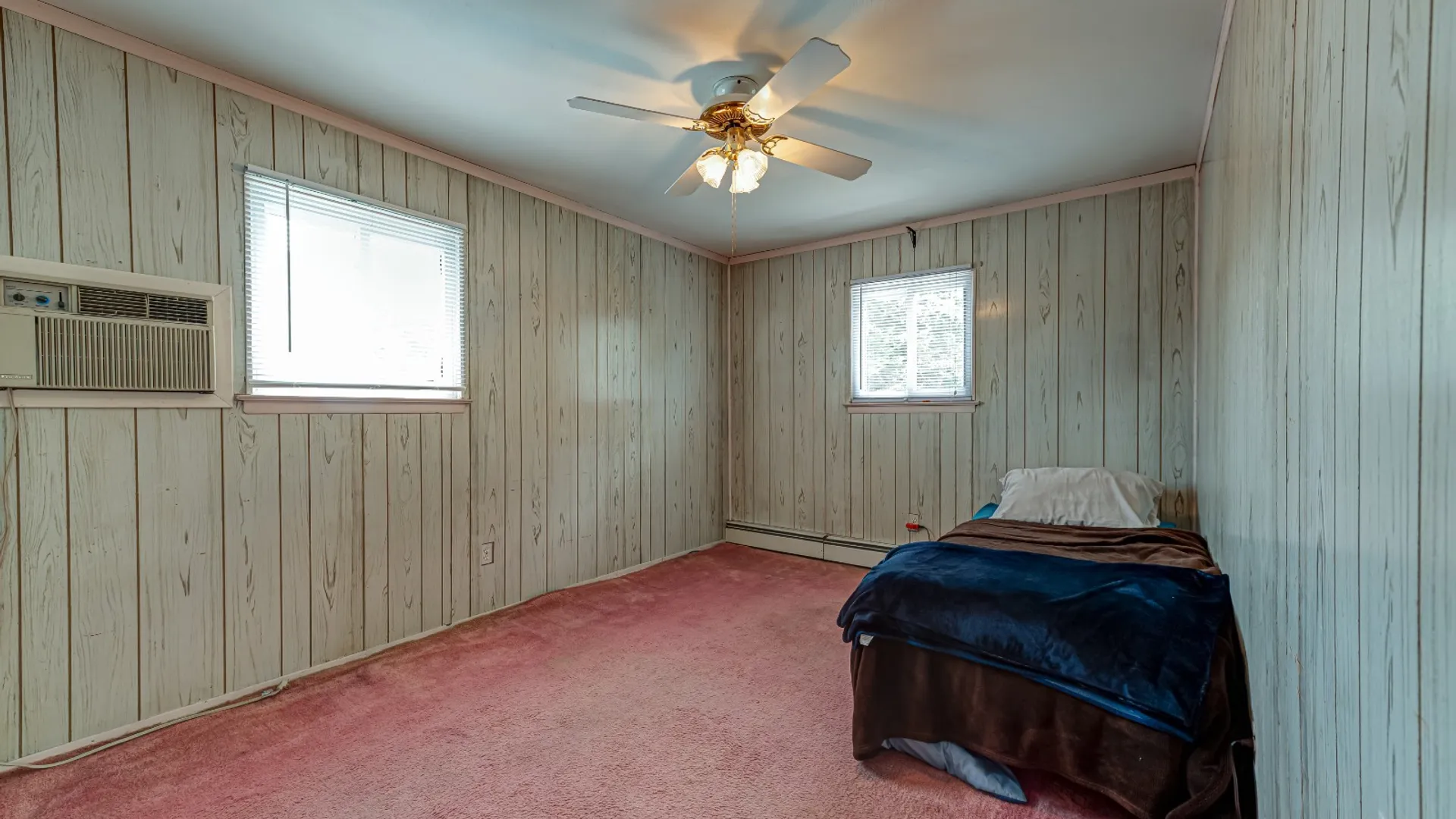 Property at 4 Bowman Lane, Kings Park, NY 11754 16