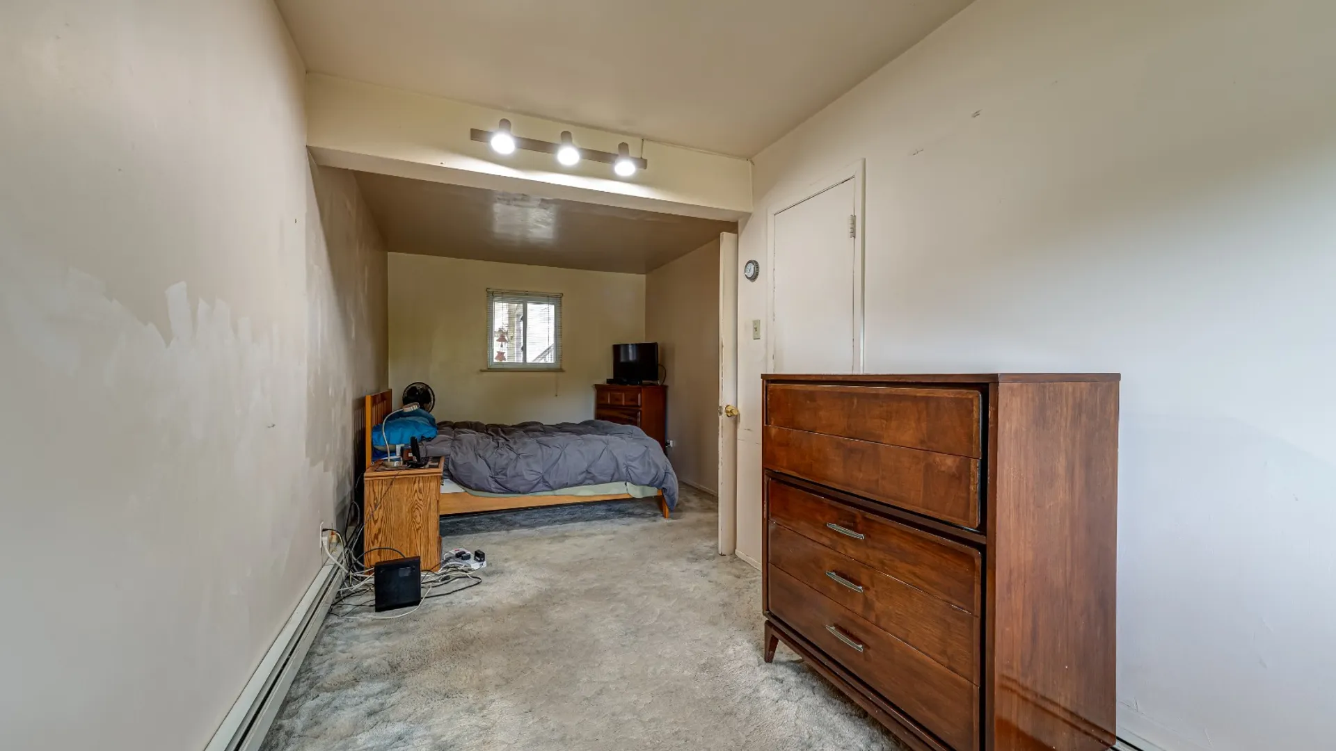 Property at 4 Bowman Lane, Kings Park, NY 11754 17