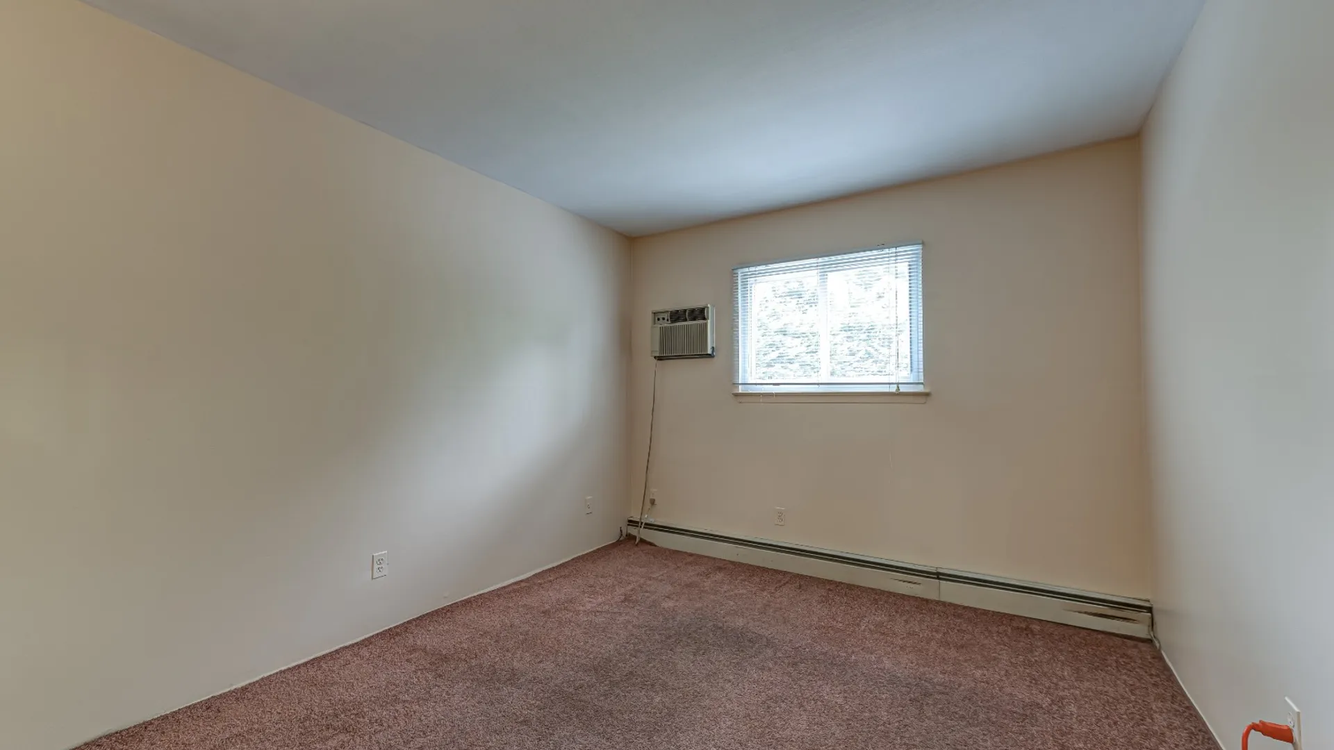 Property at 4 Bowman Lane, Kings Park, NY 11754 18