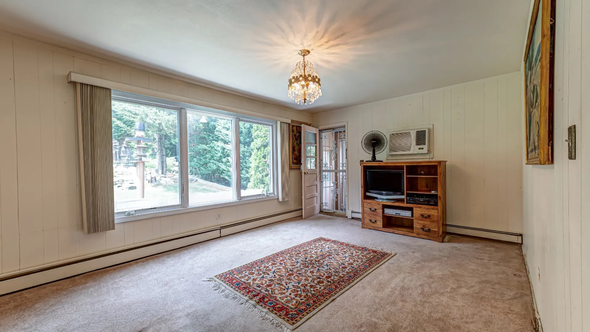 Property at 4 Bowman Lane, Kings Park, NY 11754 19