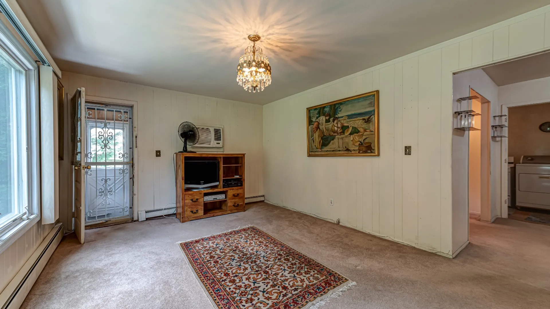 Property at 4 Bowman Lane, Kings Park, NY 11754 20