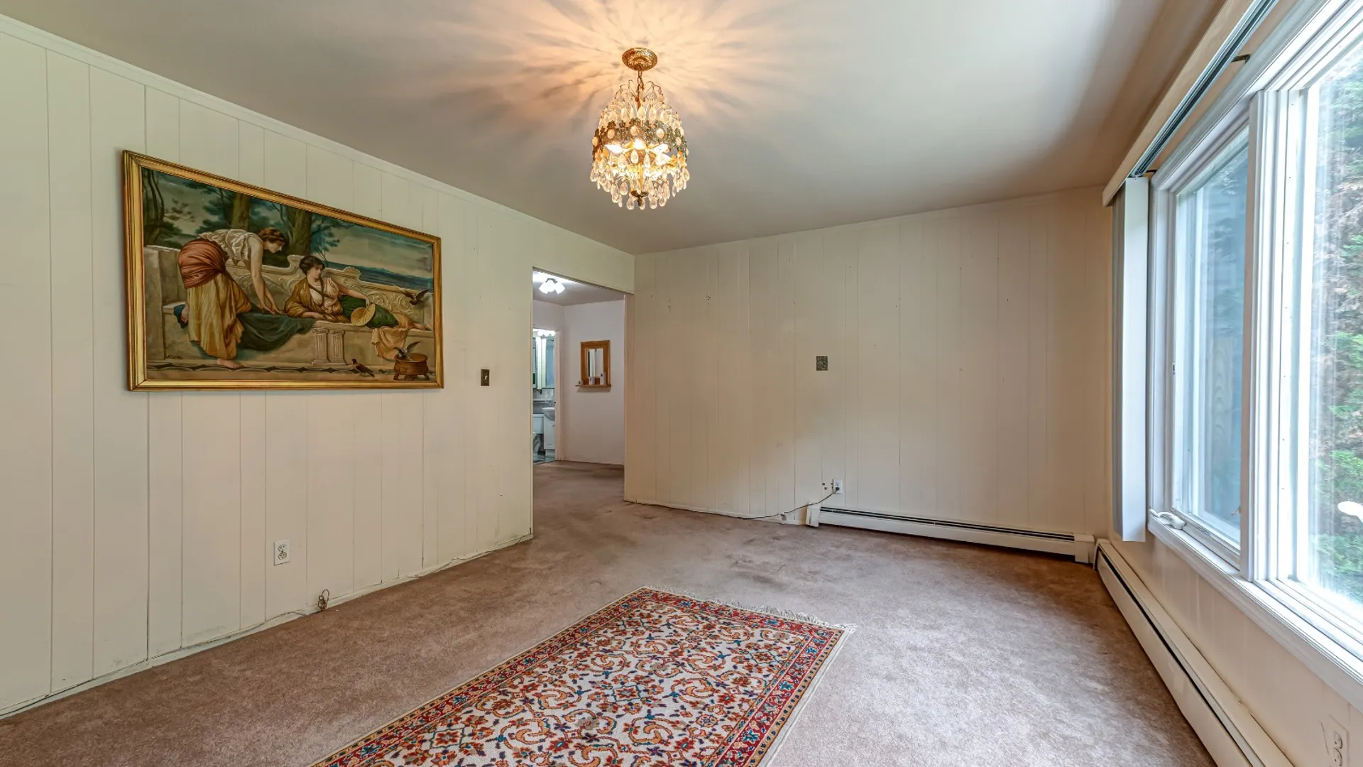Property at 4 Bowman Lane, Kings Park, NY 11754 21