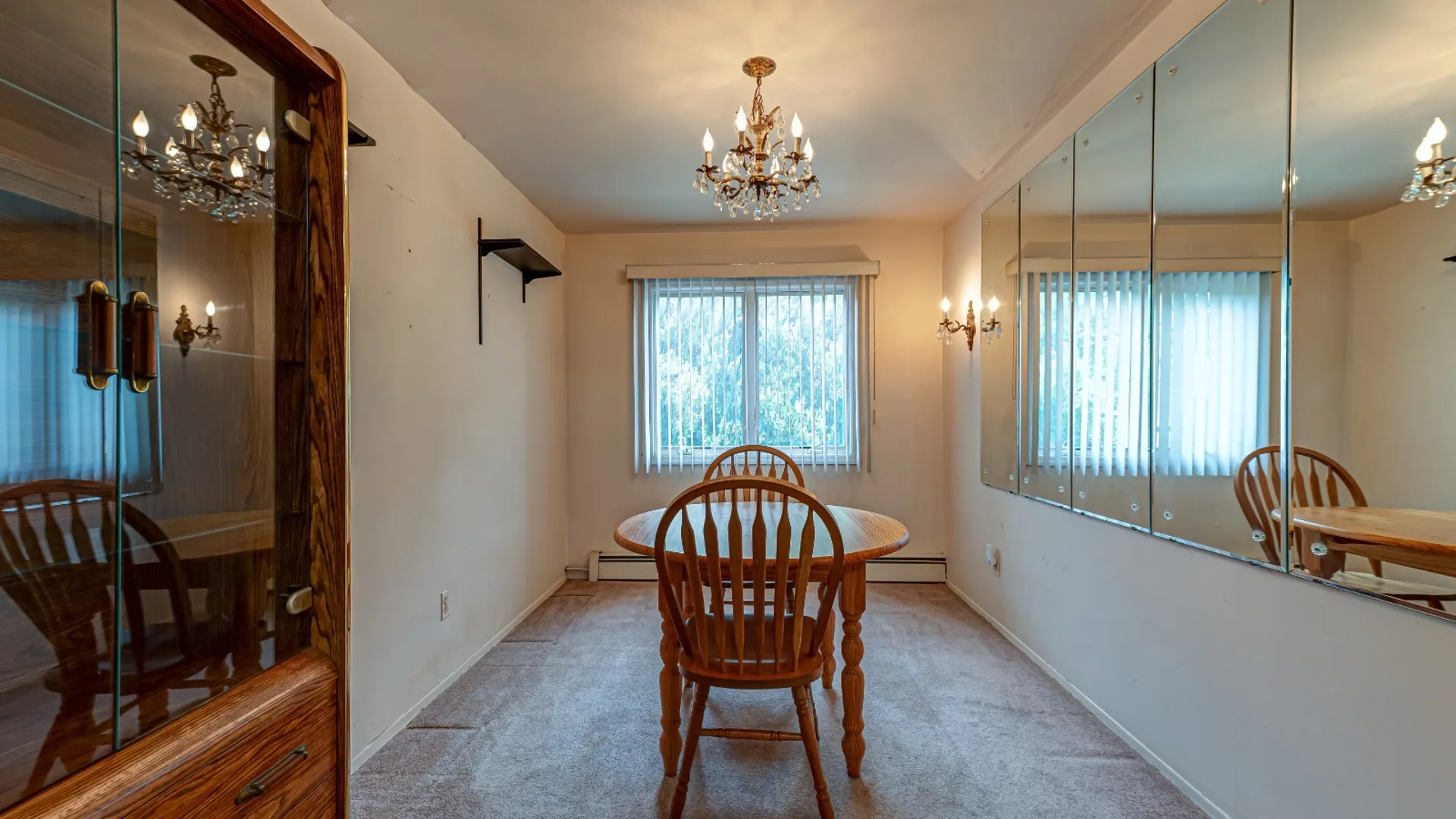Property at 4 Bowman Lane, Kings Park, NY 11754 22