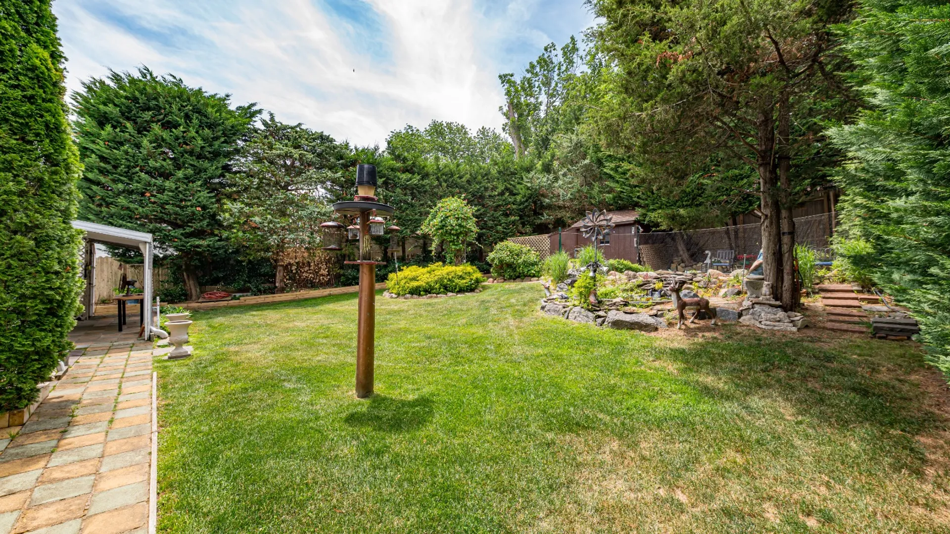Property at 4 Bowman Lane, Kings Park, NY 11754 25