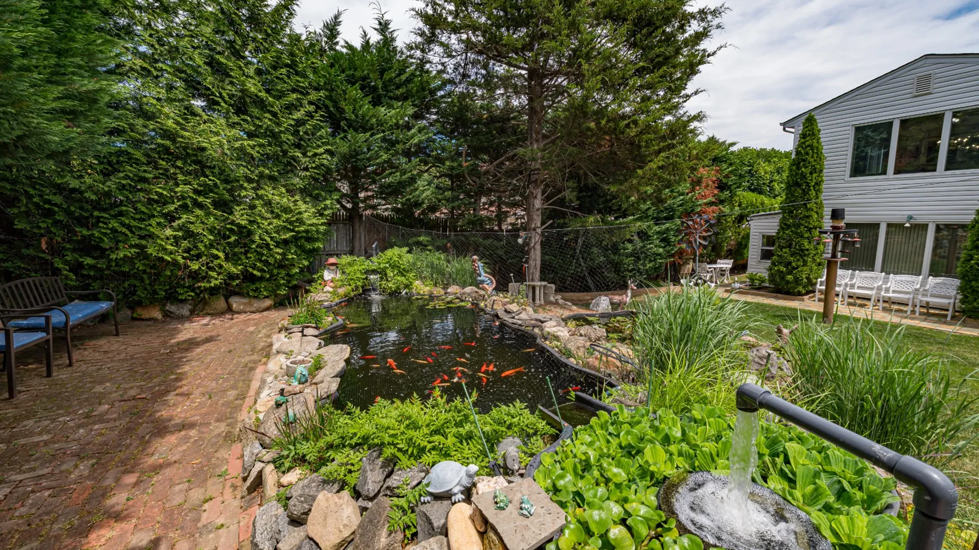 Property at 4 Bowman Lane, Kings Park, NY 11754 27