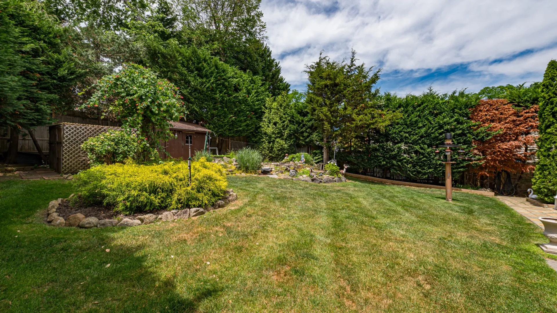 Property at 4 Bowman Lane, Kings Park, NY 11754 30