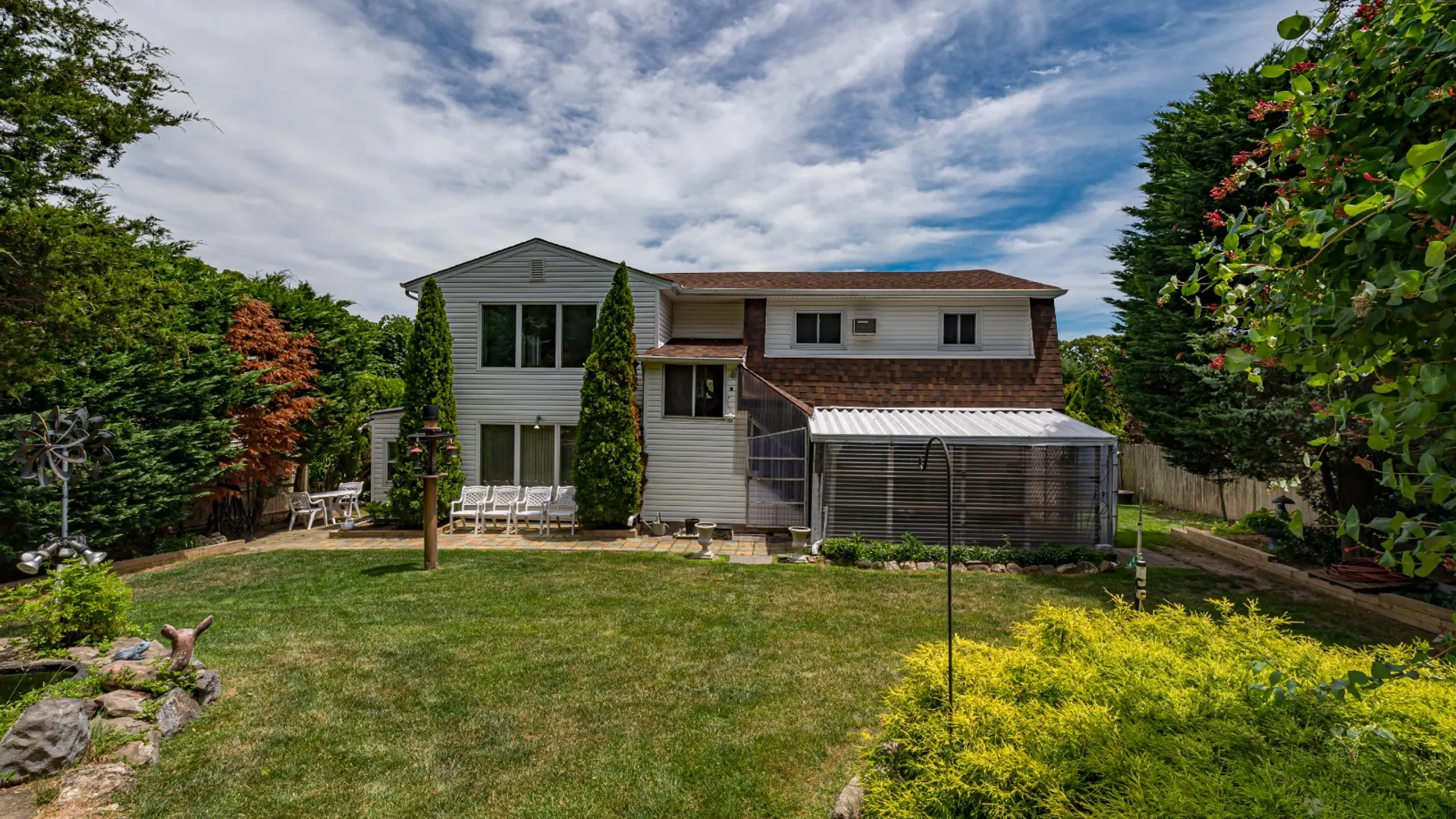 Property at 4 Bowman Lane, Kings Park, NY 11754 32