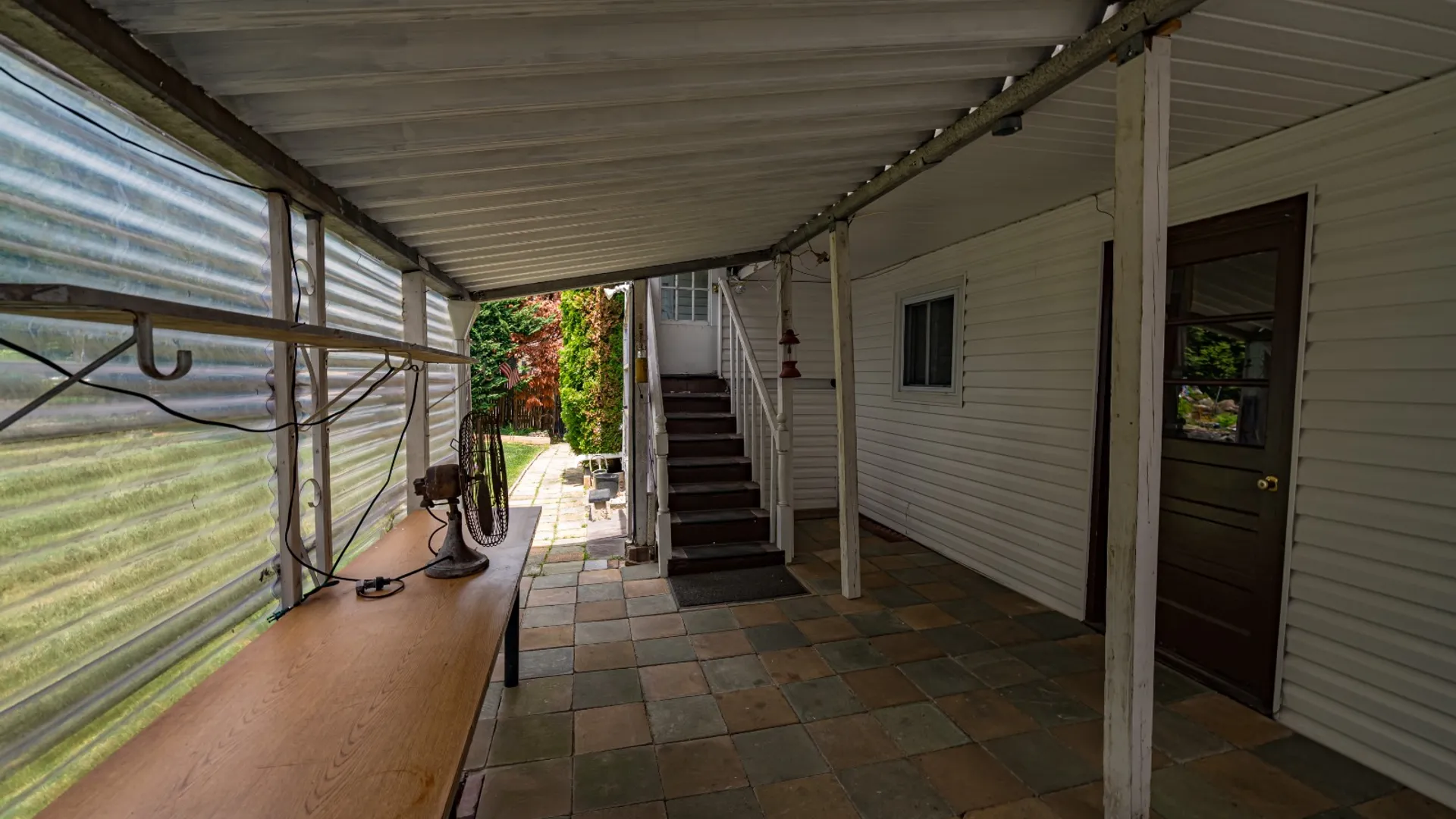 Property at 4 Bowman Lane, Kings Park, NY 11754 33