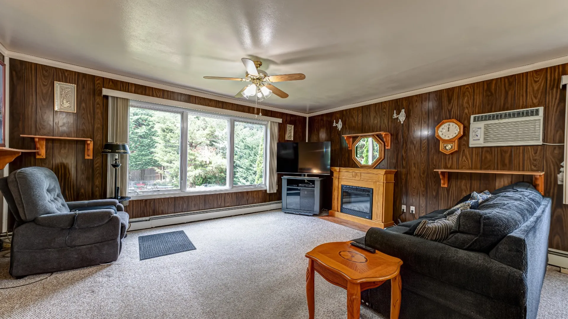 Property at 4 Bowman Lane, Kings Park, NY 11754 7