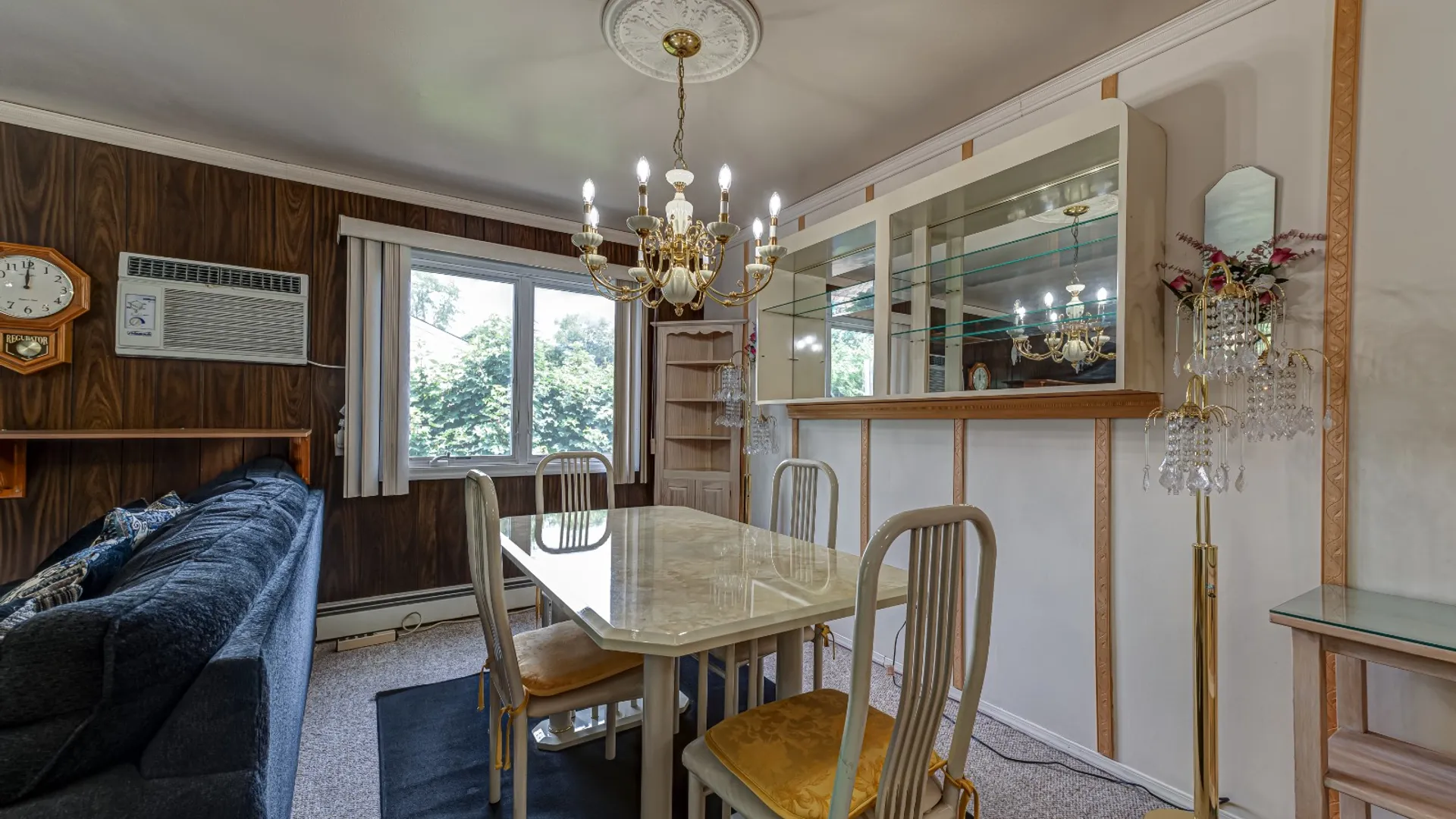Property at 4 Bowman Lane, Kings Park, NY 11754 8