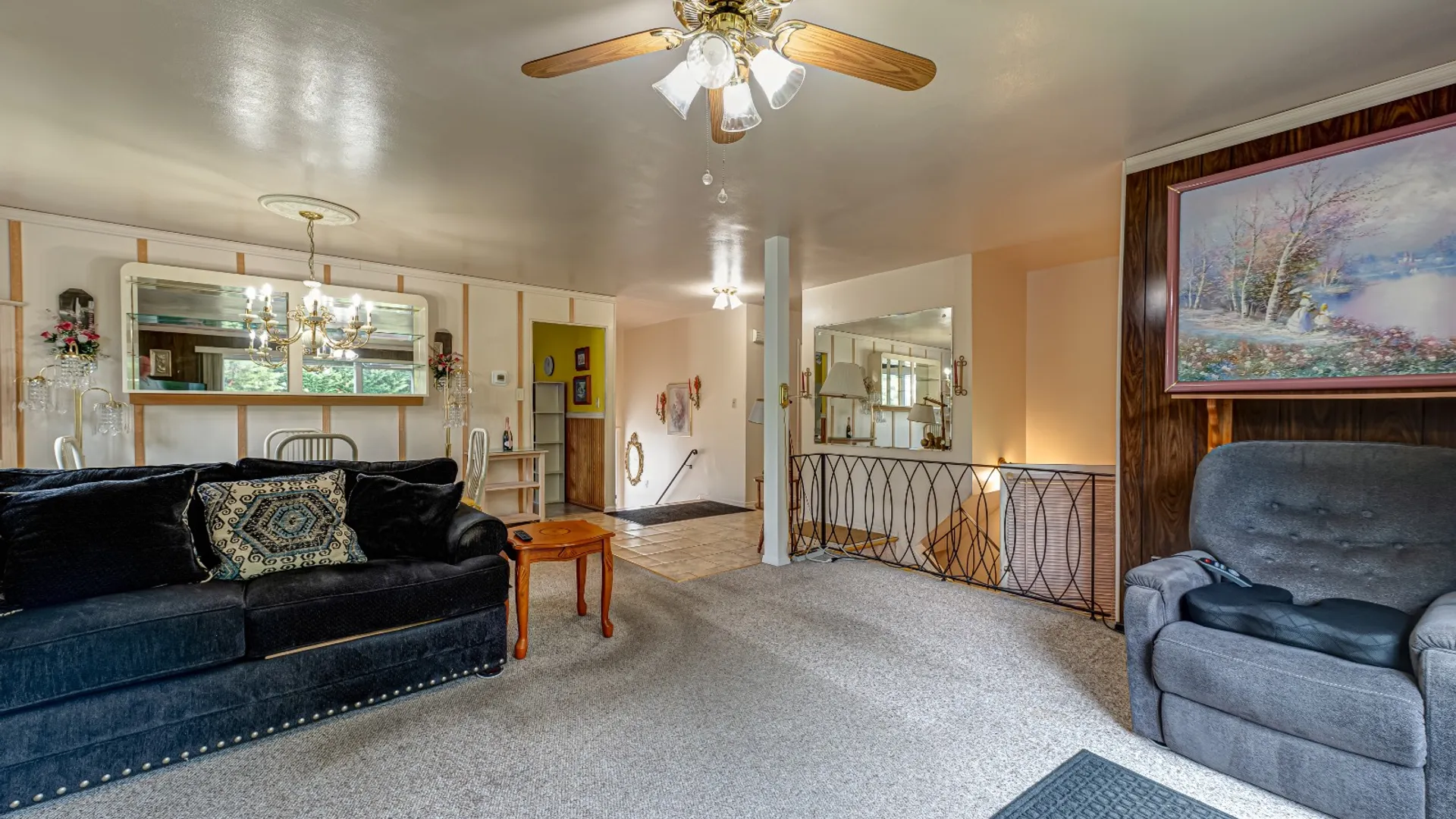 Property at 4 Bowman Lane, Kings Park, NY 11754 9