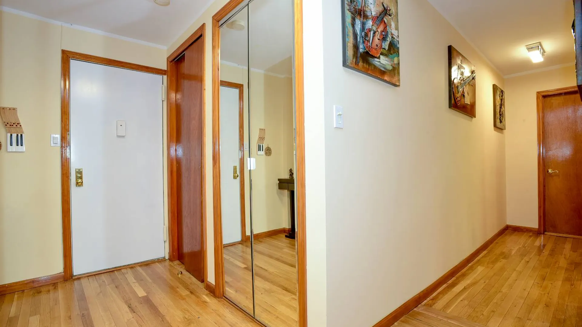Property at 2785 Ocean Pkwy, Brooklyn, NY 11235 3
