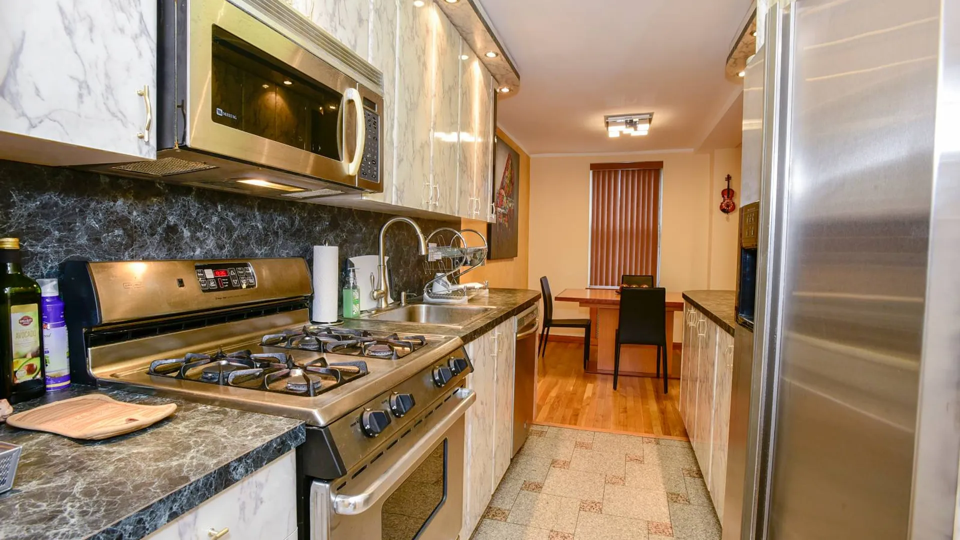 Property at 2785 Ocean Pkwy, Brooklyn, NY 11235 5