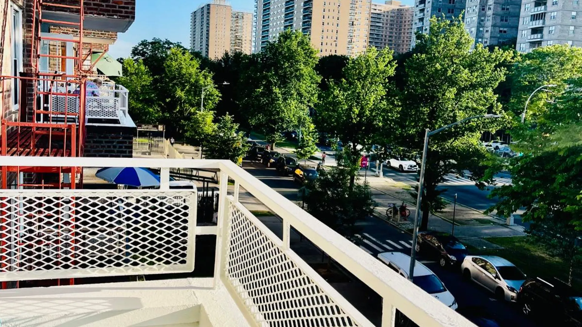 Property at 2785 Ocean Pkwy, Brooklyn, NY 11235 9