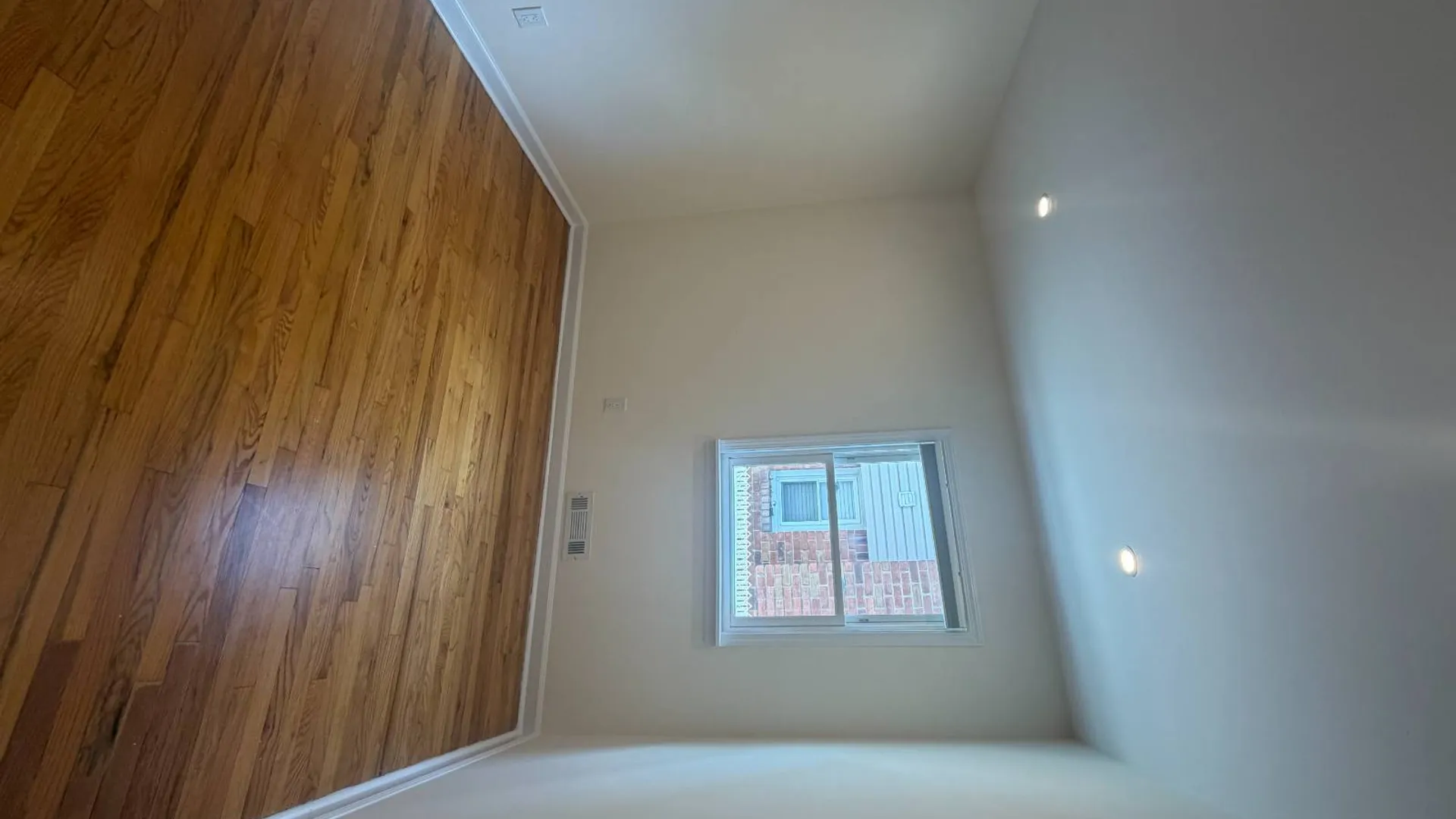 Property at 268 chesterton ave, Staten Island, NY 10306 11