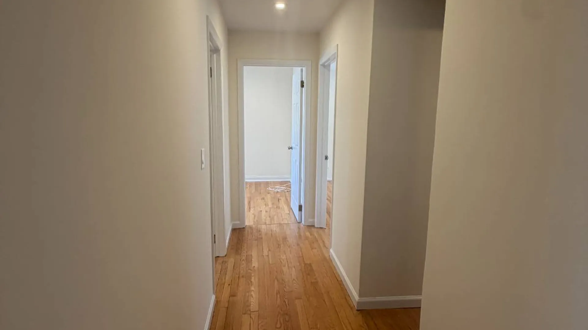 Property at 268 chesterton ave, Staten Island, NY 10306 16