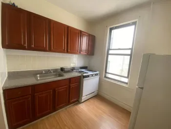 Property at 350 89th Street, Brooklyn, NY 11209