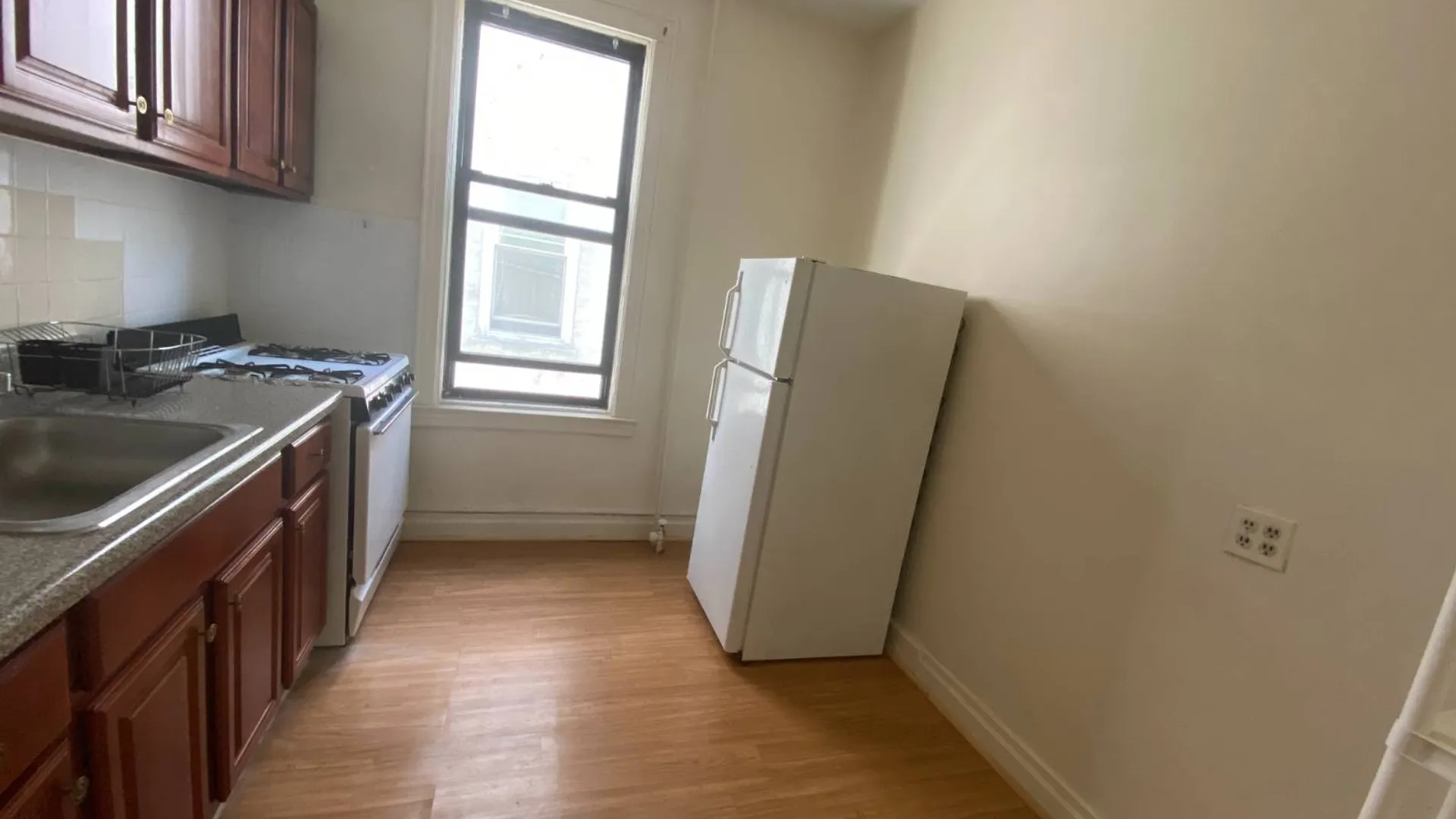 Property at 350 89th Street, Brooklyn, NY 11209 2
