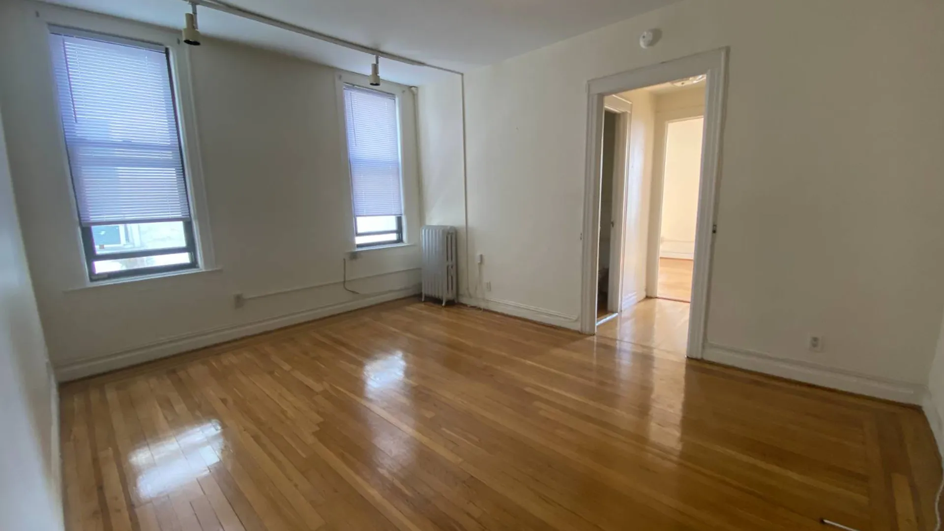 Property at 350 89th Street, Brooklyn, NY 11209 3