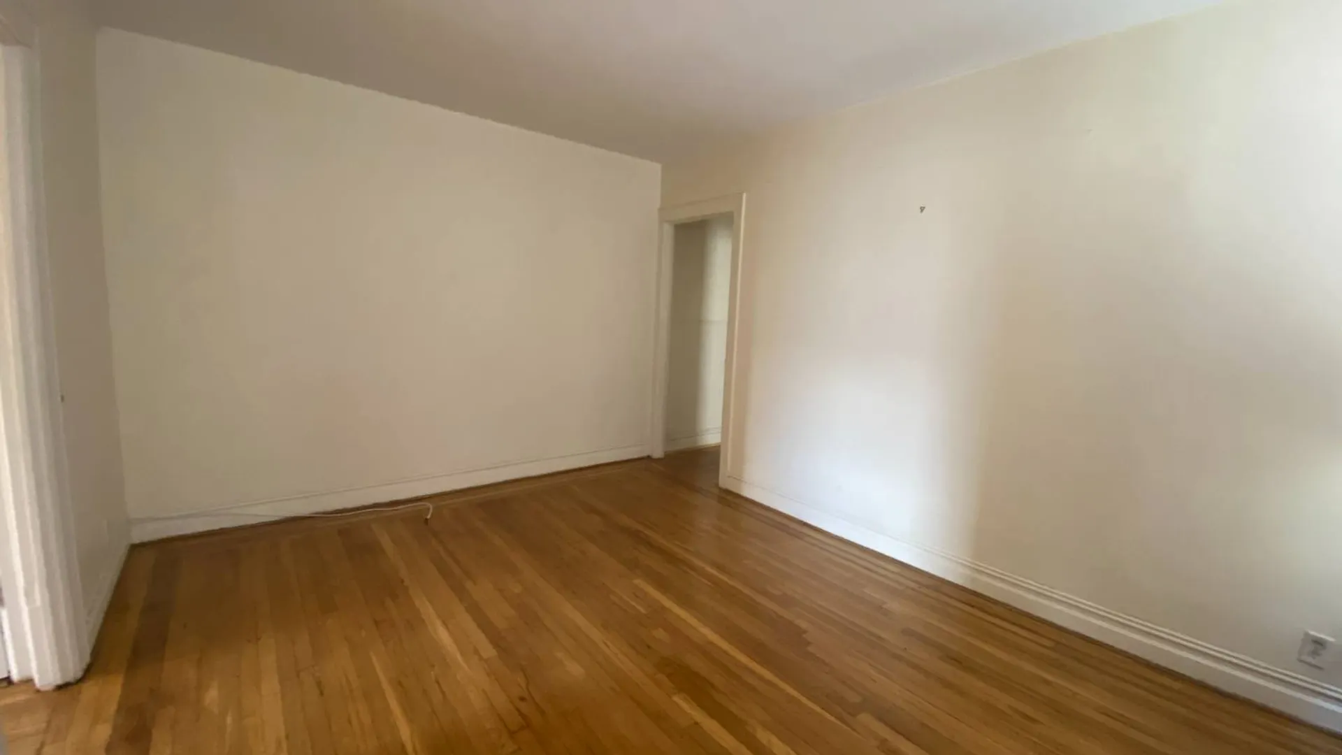 Property at 350 89th Street, Brooklyn, NY 11209 4