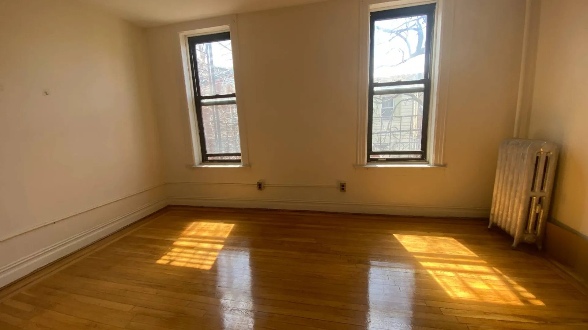 Property at 350 89th Street, Brooklyn, NY 11209 5