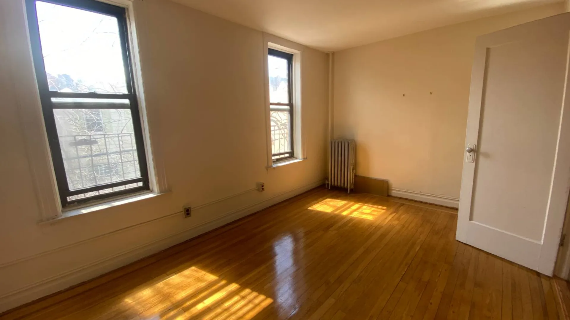 Property at 350 89th Street, Brooklyn, NY 11209 6