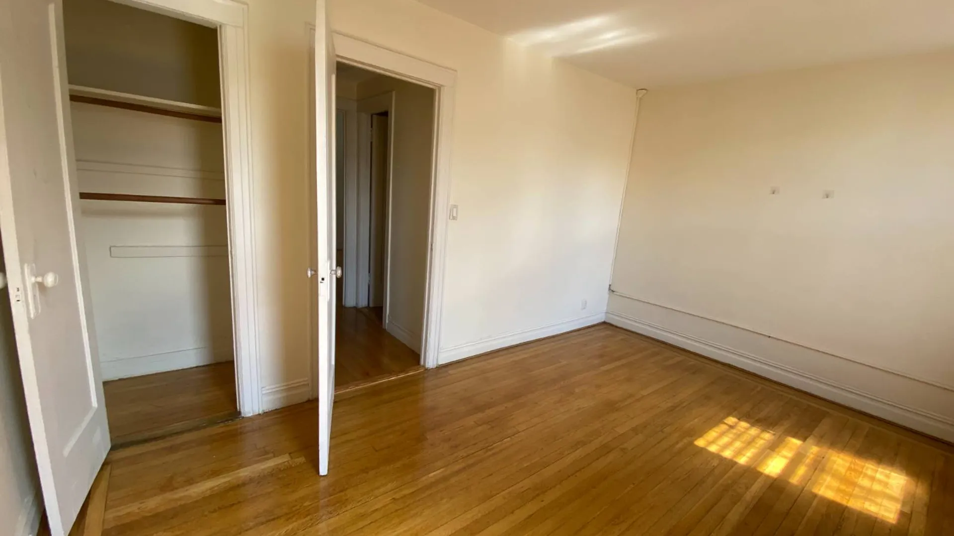 Property at 350 89th Street, Brooklyn, NY 11209 7