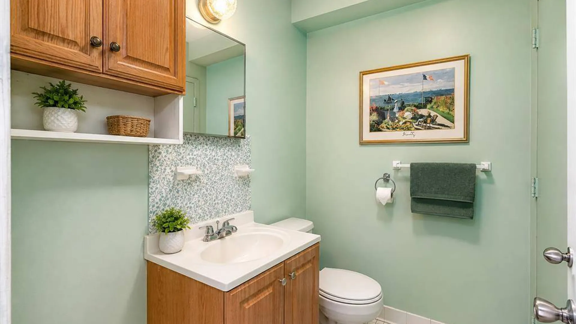 Property at 2823 W 37th St, Brooklyn, NY 11224 12