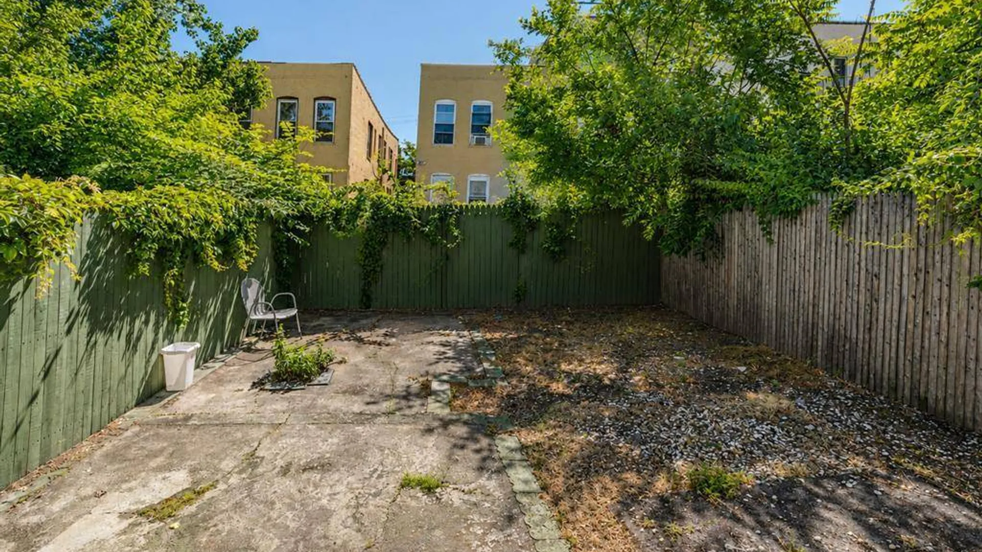 Property at 2823 W 37th St, Brooklyn, NY 11224 13