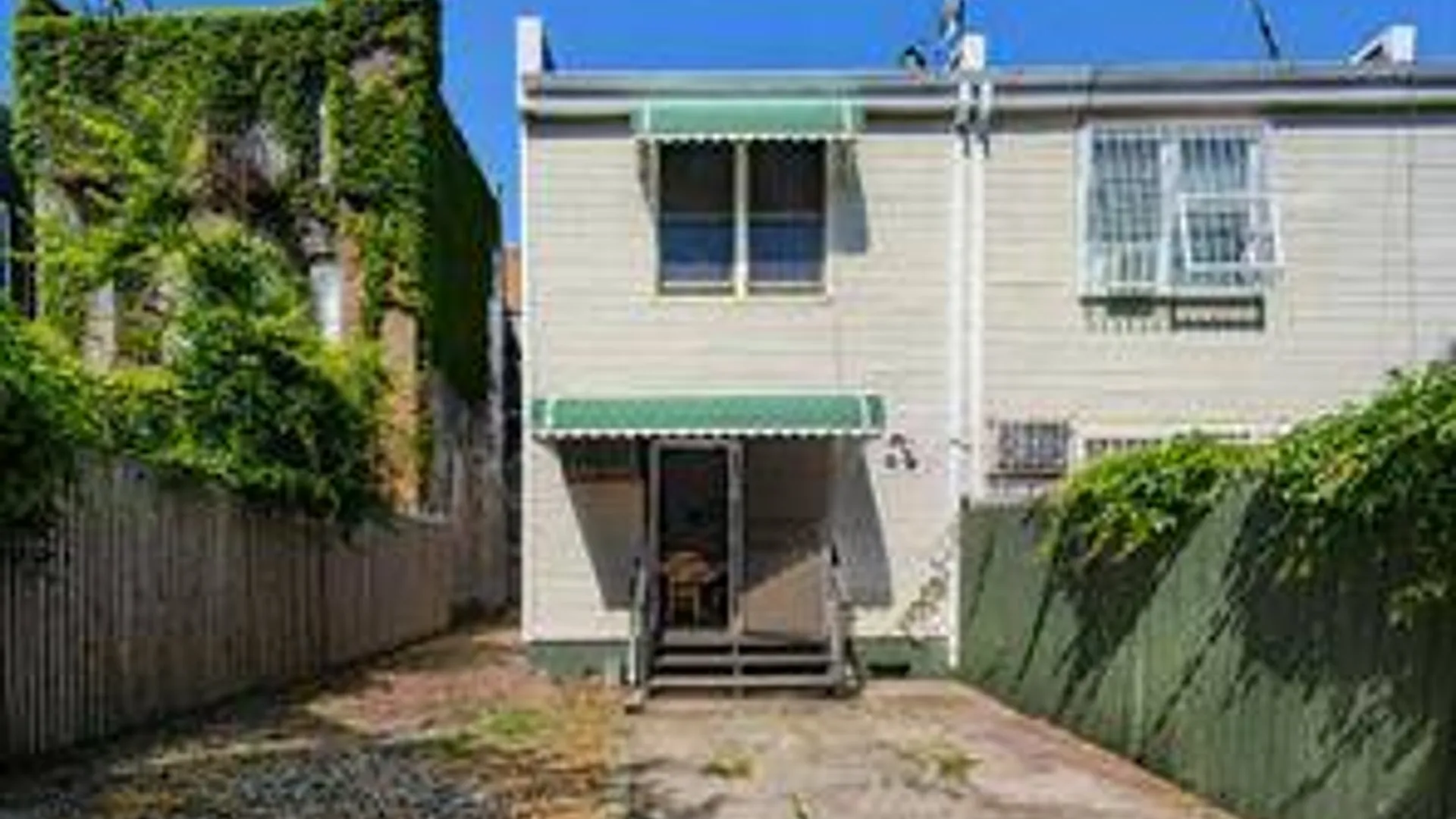 Property at 2823 W 37th St, Brooklyn, NY 11224 14