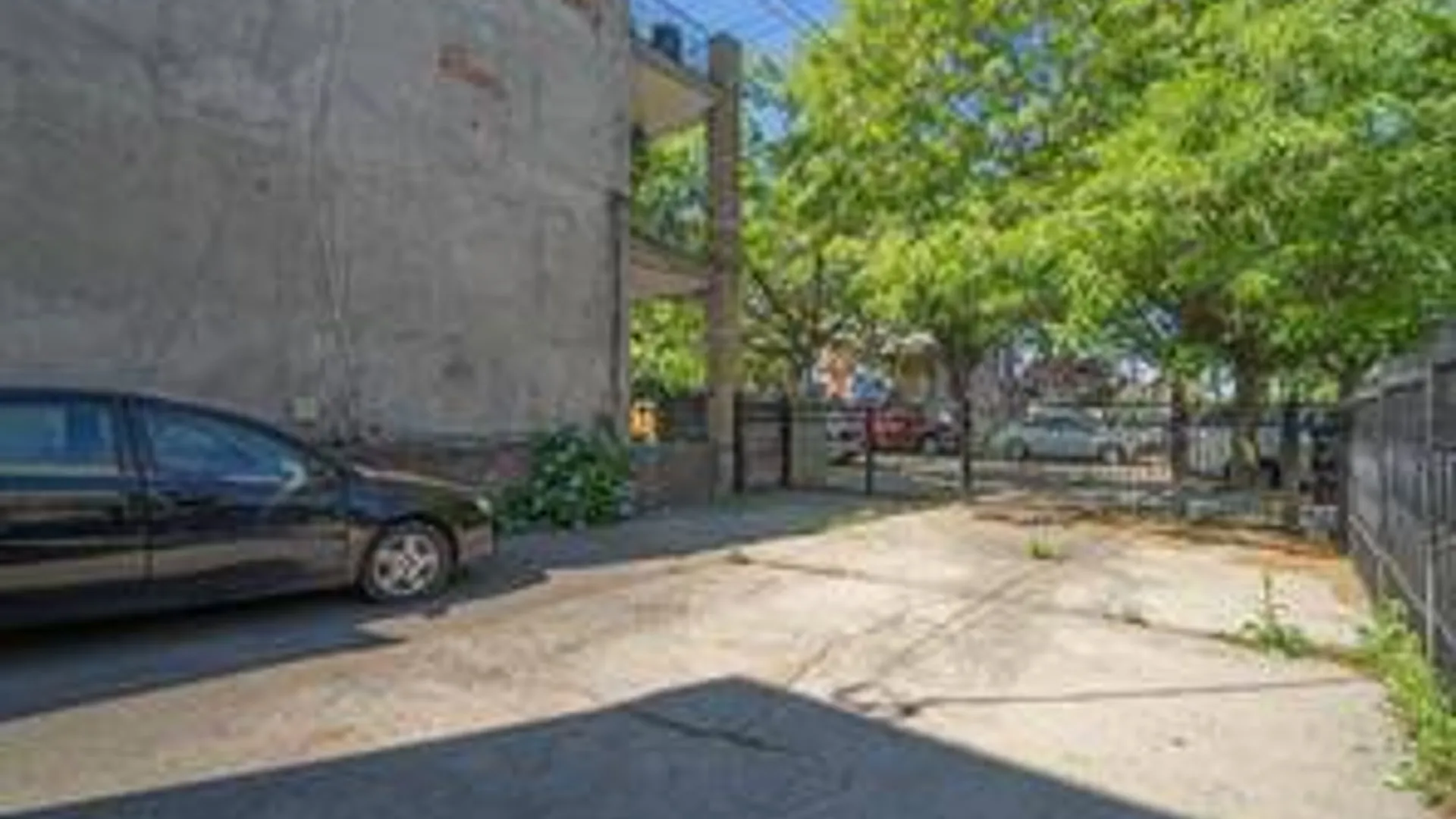 Property at 2823 W 37th St, Brooklyn, NY 11224 15