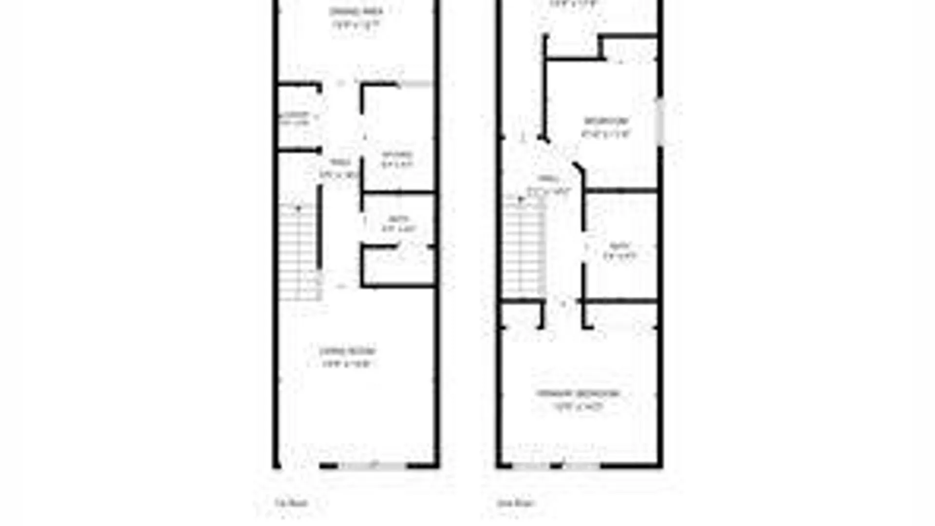 Property at 2823 W 37th St, Brooklyn, NY 11224 16