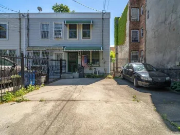 Property at 2823 W 37th St, Brooklyn, NY 11224